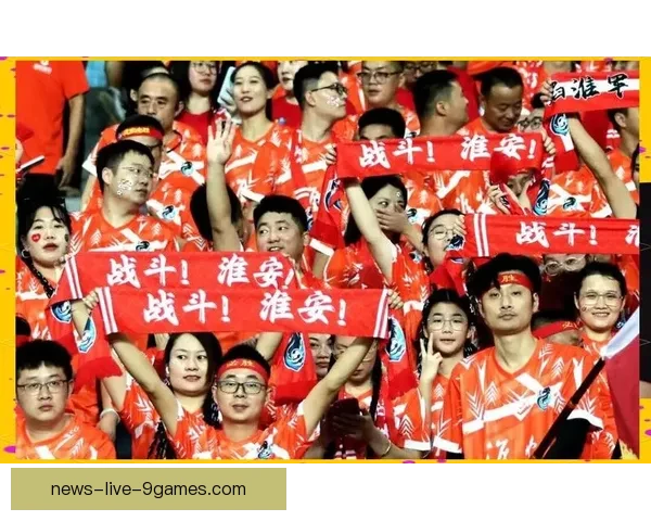 80足球直播引领赛事盛宴畅享激情互动精彩不停全天候陪伴观赛时刻